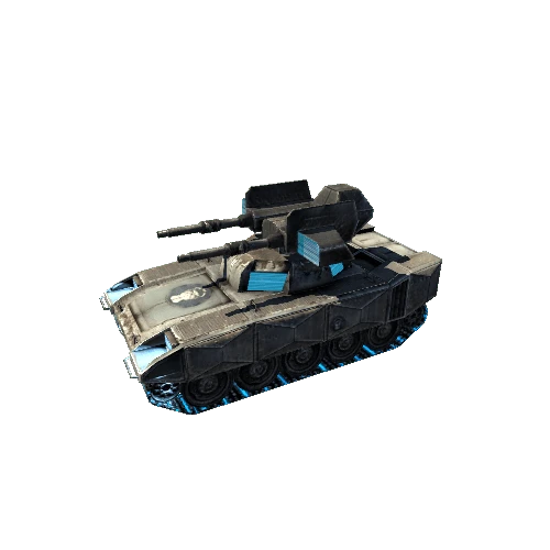 Tank1_lod0 (1)